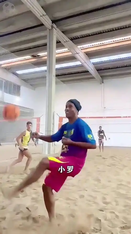 满对抗性