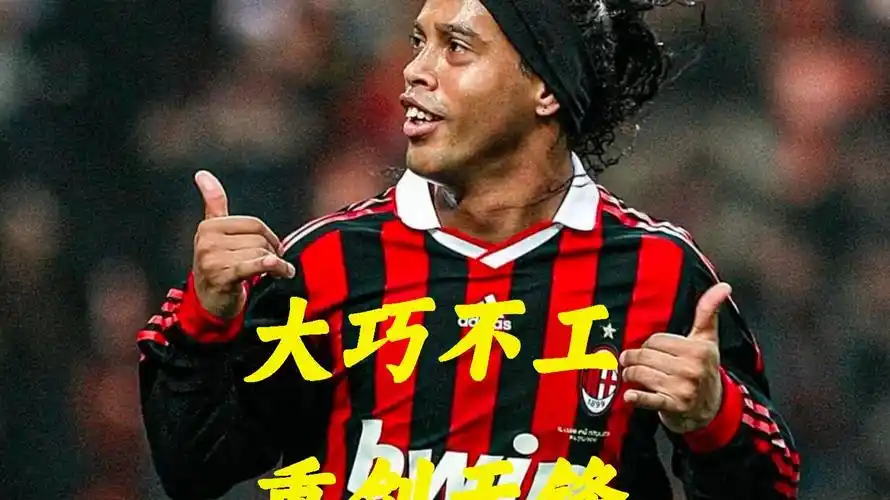 的CBA联