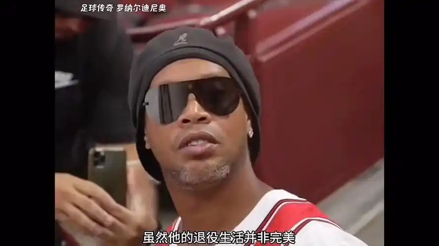 将续约